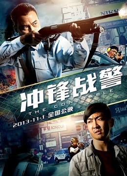 【自打包】福利姬-莉莉酱-雷姆（1V,100M)[5490]